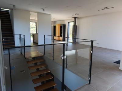 For sale Besancon 7 rooms 153 m2 Doubs (25000) photo 3