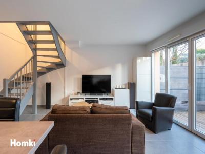 Annonce Vente 5 pi�ces Maison Simiane-collongue 13