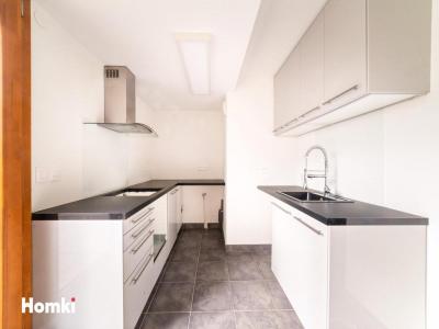 Acheter Appartement Lyon-7eme-arrondissement Rhone