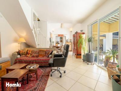 Acheter Maison Grasse 692000 euros