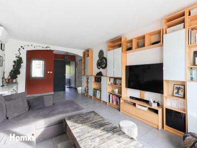 Annonce Vente 4 pi�ces Appartement Cagnes-sur-mer 06