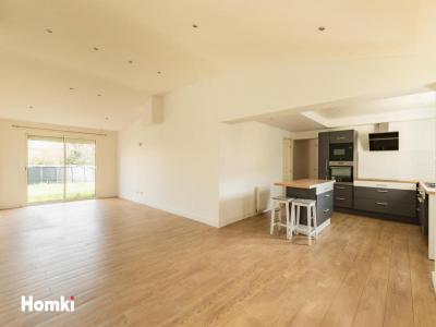 Annonce Vente 7 pi�ces Maison Albi 81