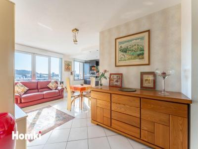 Annonce Vente 3 pi�ces Appartement Bordeaux 33