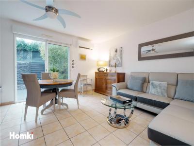 For sale Beziers 4 rooms 86 m2 Herault (34500) photo 4