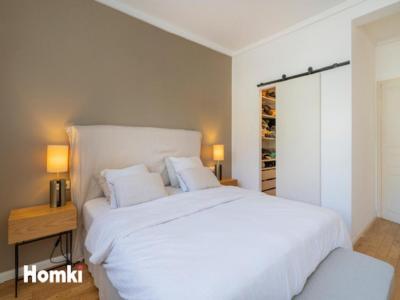 Acheter Appartement Marseille-8eme-arrondissement 419000 euros