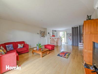 Acheter Maison Nimes 325000 euros