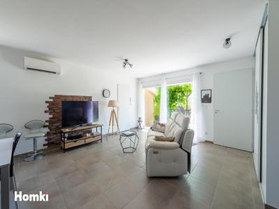 Acheter Maison Lapalud Vaucluse