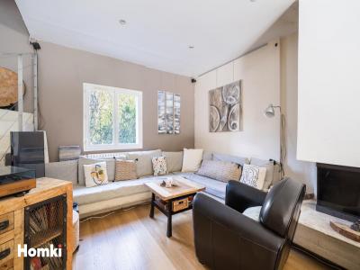 For sale Saint-drezery 7 rooms 160 m2 Herault (34160) photo 3