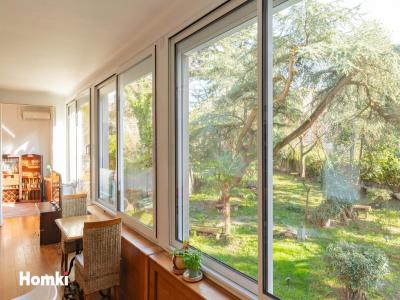 Acheter Maison Toulouse Haute garonne