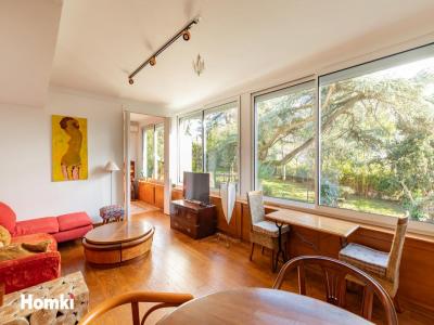 Acheter Maison Toulouse 1390000 euros