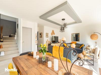 Annonce Vente 5 pi�ces Maison Narbonne 11