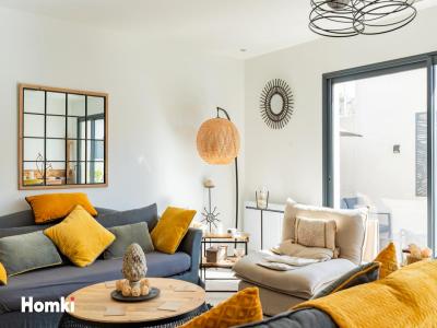 Acheter Maison Narbonne Aude