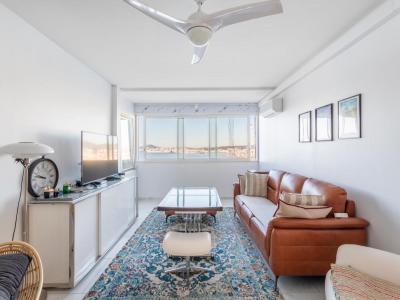 Acheter Appartement 70 m2 Toulon