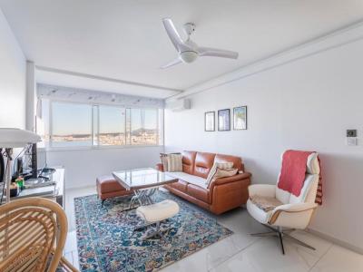 Acheter Appartement Toulon 437000 euros