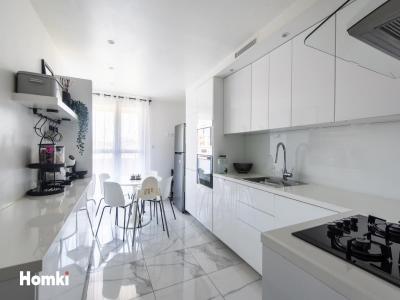 Acheter Appartement Marignane Bouches du Rhone