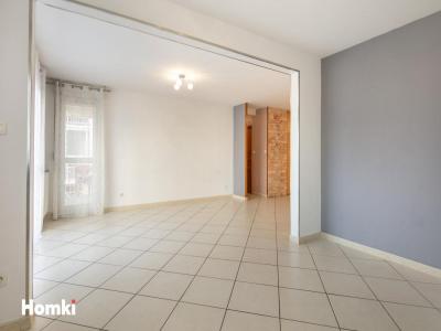 Acheter Appartement Seyssins 234000 euros
