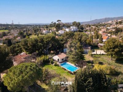 Acheter Maison Allauch 1350000 euros