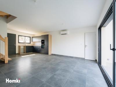 Acheter Maison Saint-hilaire 399900 euros