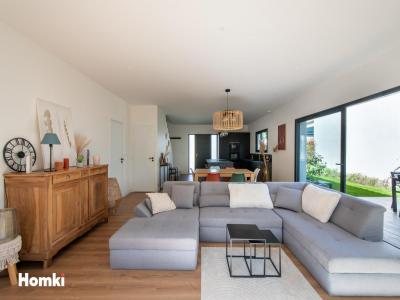 For sale Lansargues 5 rooms 125 m2 Herault (34130) photo 3