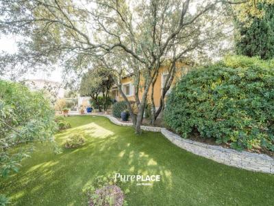 For sale Boisseron 5 rooms 166 m2 Herault (34160) photo 2