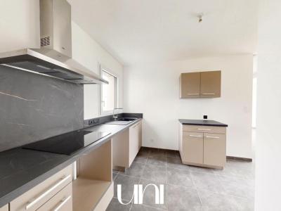 Acheter Maison Bayeux Calvados