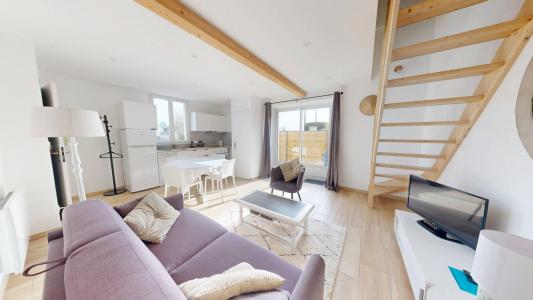 Acheter Maison Bayeux Calvados