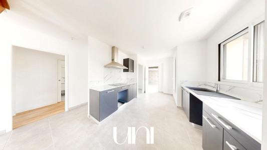 Acheter Maison 118 m2 Bayeux