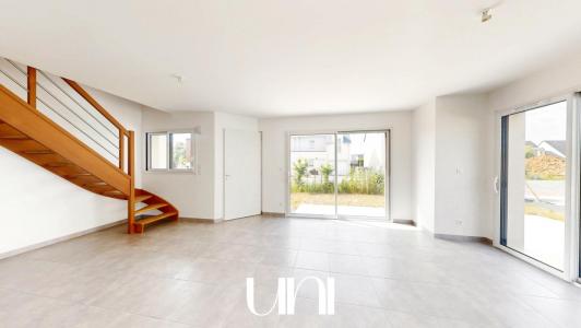 Acheter Maison Bayeux Calvados