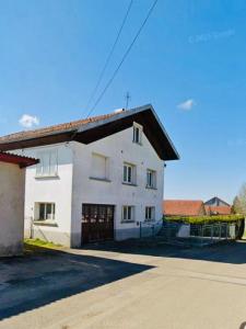 For sale Pierrefontaine-les-varans 5 rooms 166 m2 Doubs (25510) photo 0