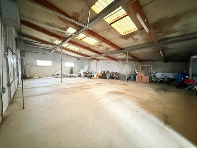 For sale Pierrefontaine-les-varans 5 rooms 166 m2 Doubs (25510) photo 2