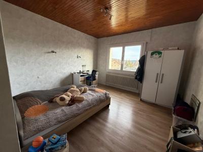 For sale Pierrefontaine-les-varans 5 rooms 166 m2 Doubs (25510) photo 4