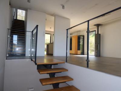 For sale Besancon 7 rooms 153 m2 Doubs (25000) photo 1