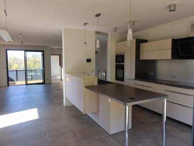 For sale Besancon 7 rooms 153 m2 Doubs (25000) photo 2