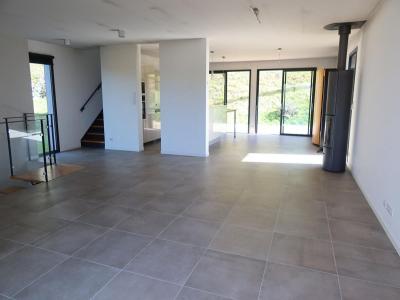 For sale Besancon 7 rooms 153 m2 Doubs (25000) photo 4