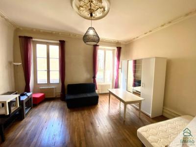 Acheter Appartement Poitiers Vienne