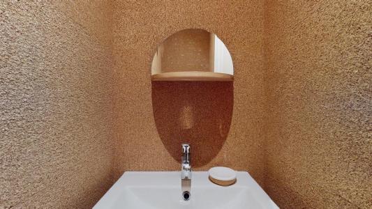 Louer Appartement Paris-9eme-arrondissement 1350 euros