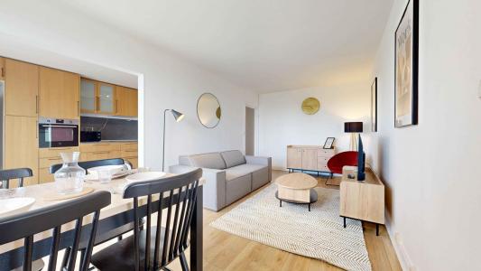 Annonce Location 5 pi�ces Appartement Massy 91