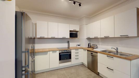 Annonce Location 6 pi�ces Appartement Lille 59