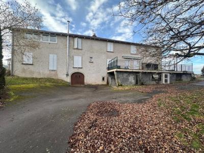 Acheter Prestige 342 m2 Hadol