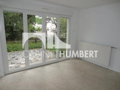 Louer Appartement 30 m2 Saint-etienne