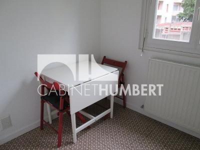 Louer Appartement Saint-etienne 375 euros