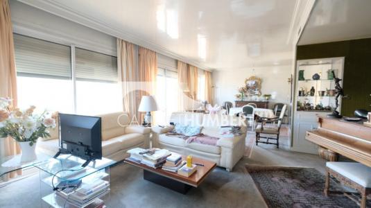 Annonce Vente 6 pi�ces Appartement Saint-etienne 42