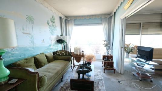 Acheter Appartement 181 m2 Saint-etienne