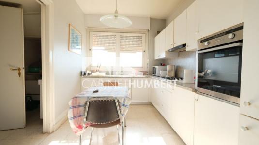 Acheter Appartement Saint-etienne Loire