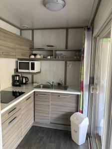 Acheter Maison 33 m2 Vauclin