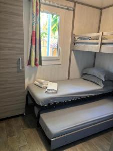 Acheter Maison Vauclin 140000 euros