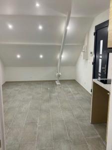 Annonce Location Appartement Villeneuve-le-roi 94