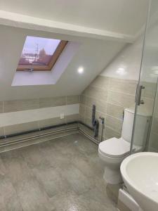 Louer Appartement 24 m2 Villeneuve-le-roi