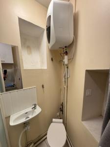 Annonce Location Appartement Sainte-genevieve-des-bois 91