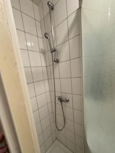 Louer Appartement 10 m2 Sainte-genevieve-des-bois